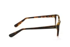 Vogue Eyewear VO 2998 W 656 10 Vogue Eyewear VO 2998 W 656 -Visionary Glasses Sales 6658503 b