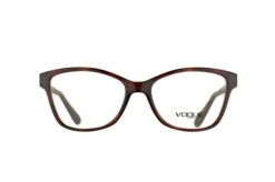 Vogue Eyewear VO 2998 W 656 13 Vogue Eyewear VO 2998 W 656 -Visionary Glasses Sales 6658503 d 1