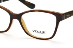 Vogue Eyewear VO 2998 W 656 14 Vogue Eyewear VO 2998 W 656 -Visionary Glasses Sales 6658503 f