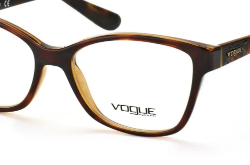 Vogue Eyewear VO 2998 W 656 7 Vogue Eyewear VO 2998 W 656 - Image 7