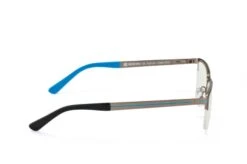 Harries 1084 002 -Visionary Glasses Sales 6658848 b 1