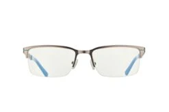 Harries 1084 002 -Visionary Glasses Sales 6658848 d