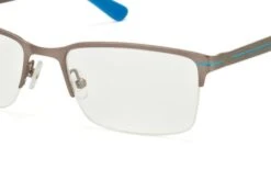 Harries 1084 002 -Visionary Glasses Sales 6658848 f 1