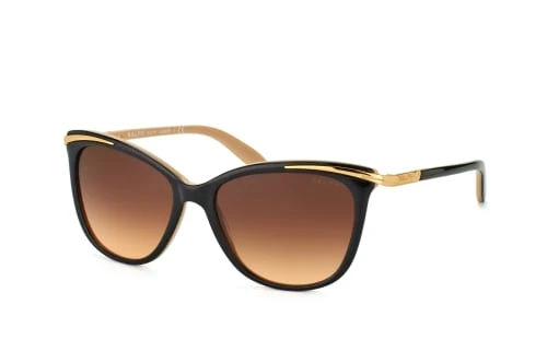 RA 5203 109013 1 RA 5203 109013