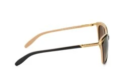 RA 5203 109013 11 RA 5203 109013 -Visionary Glasses Sales 6659331 b 1