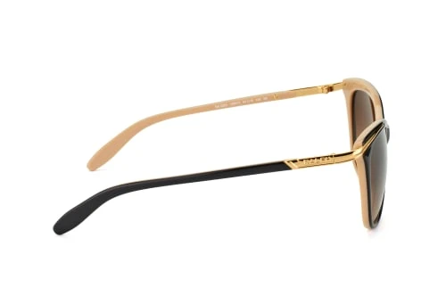 RA 5203 109013 3 RA 5203 109013 - Image 3