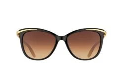 RA 5203 109013 13 RA 5203 109013 -Visionary Glasses Sales 6659331 d 1