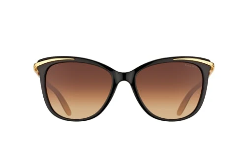 RA 5203 109013 6 RA 5203 109013 - Image 6