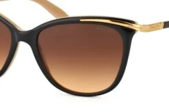 RA 5203 109013 14 RA 5203 109013 -Visionary Glasses Sales 6659331 f