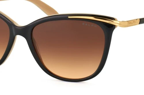 RA 5203 109013 7 RA 5203 109013 - Image 7