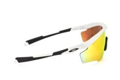 Oakley M2 OO 9343 05 11 Oakley M2 OO 9343 05 -Visionary Glasses Sales 6660055 b 1