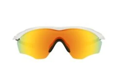 Oakley M2 OO 9343 05 13 Oakley M2 OO 9343 05 -Visionary Glasses Sales 6660055 d 1