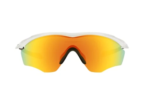 Oakley M2 OO 9343 05 6 Oakley M2 OO 9343 05 - Image 6