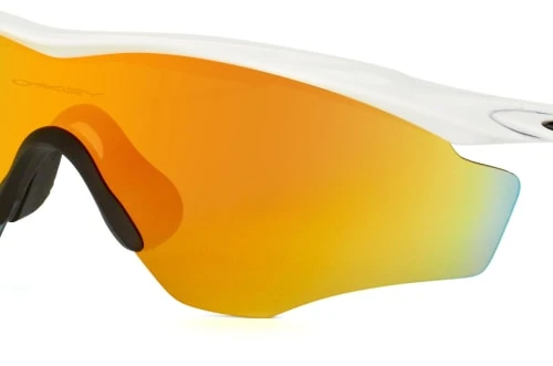 Oakley M2 OO 9343 05 7 Oakley M2 OO 9343 05 - Image 7