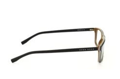 BOSS 0765 QHI -Visionary Glasses Sales 6660722 b 1