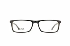 BOSS 0765 QHI -Visionary Glasses Sales 6660722 d 1