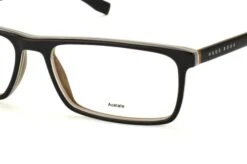 BOSS 0765 QHI -Visionary Glasses Sales 6660722 f