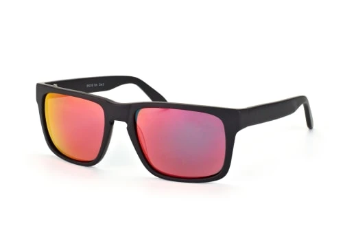 Tony 2027 002 1 Tony 2027 002