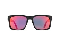 Tony 2027 002 12 Tony 2027 002 -Visionary Glasses Sales 6660970 d