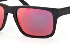 Tony 2027 002 15 Tony 2027 002 -Visionary Glasses Sales 6660970 f 1