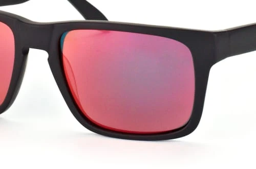 Tony 2027 002 8 Tony 2027 002 - Image 8