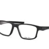 Oakley Hyperlink OX 8078 01