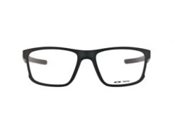 Oakley Hyperlink OX 8078 01 -Visionary Glasses Sales 6661907 d