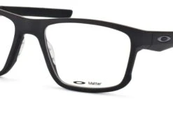 Oakley Hyperlink OX 8078 01 -Visionary Glasses Sales 6661907 f