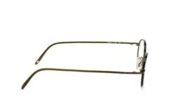 R 2288 D -Visionary Glasses Sales 6662612 b