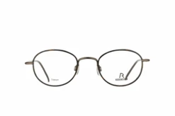 R 2288 D -Visionary Glasses Sales 6662612 d 1