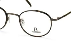 R 2288 D -Visionary Glasses Sales 6662612 f