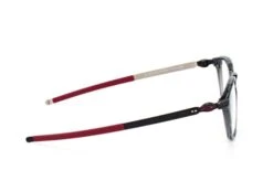 Oakley Pitchman R OX 8105 02 -Visionary Glasses Sales 6663261 b