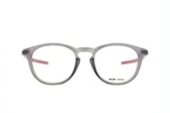 Oakley Pitchman R OX 8105 02 -Visionary Glasses Sales 6663261 d