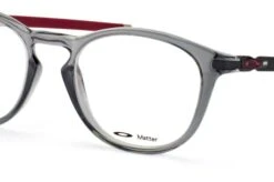 Oakley Pitchman R OX 8105 02 -Visionary Glasses Sales 6663261 f