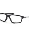 Oakley Crosslink Zero OX 8076 03