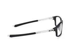 Oakley Crosslink Zero OX 8076 03 -Visionary Glasses Sales 6663286 b