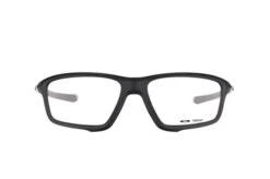 Oakley Crosslink Zero OX 8076 03 -Visionary Glasses Sales 6663286 d