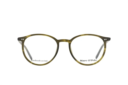 503084 40 6 503084 40 - Image 6