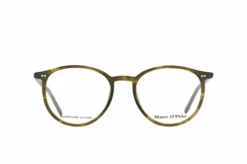 503084 40 12 503084 40 -Visionary Glasses Sales 6664024 d