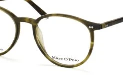 503084 40 14 503084 40 -Visionary Glasses Sales 6664024 f