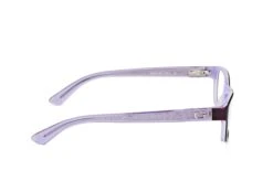 Guess GU 2591/V 081 -Visionary Glasses Sales 6665685 b 1