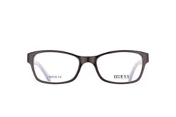 Guess GU 2591/V 081 -Visionary Glasses Sales 6665685 d 1