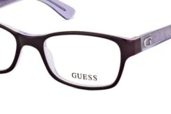 Guess GU 2591/V 081 -Visionary Glasses Sales 6665685 f