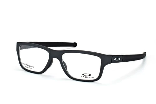 Oakley Marshal MNP OX 8091 01 1 Oakley Marshal MNP OX 8091 01