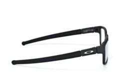 Oakley Marshal MNP OX 8091 01 10 Oakley Marshal MNP OX 8091 01 -Visionary Glasses Sales 6666261 b