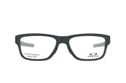 Oakley Marshal MNP OX 8091 01 12 Oakley Marshal MNP OX 8091 01 -Visionary Glasses Sales 6666261 d