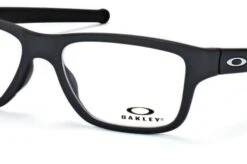 Oakley Marshal MNP OX 8091 01 15 Oakley Marshal MNP OX 8091 01 -Visionary Glasses Sales 6666261 f 1