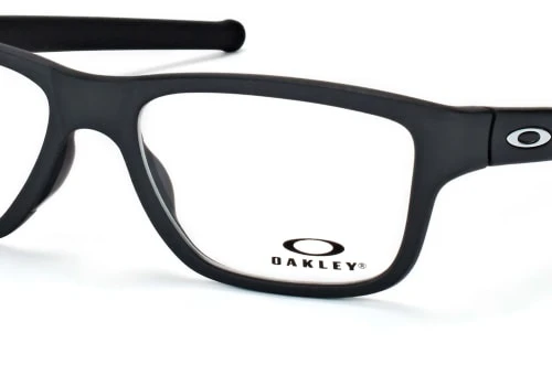 Oakley Marshal MNP OX 8091 01 7 Oakley Marshal MNP OX 8091 01 - Image 7