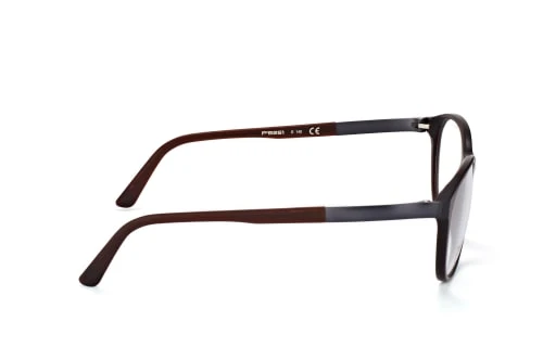 Porsche Design P 8261 E 3 Porsche Design P 8261 E - Image 3