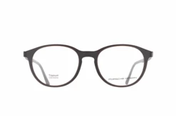 Porsche Design P 8261 E 12 Porsche Design P 8261 E -Visionary Glasses Sales 6669583 d